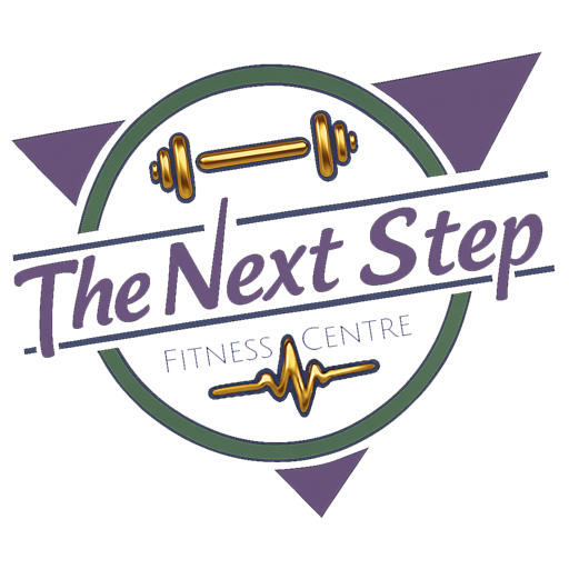 The Next Step Fitness Centre